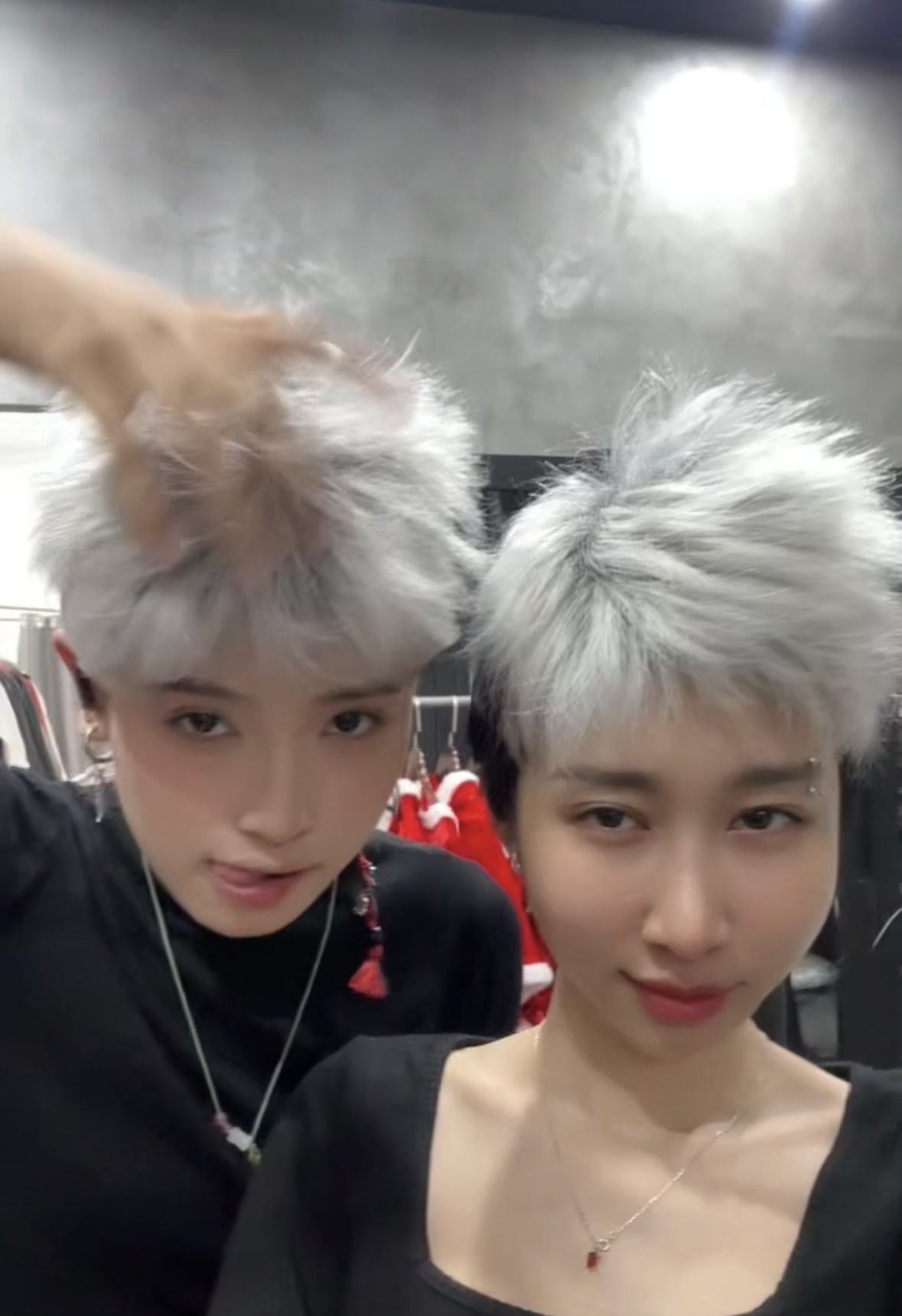 toc-gia-nam-ep-slide-3